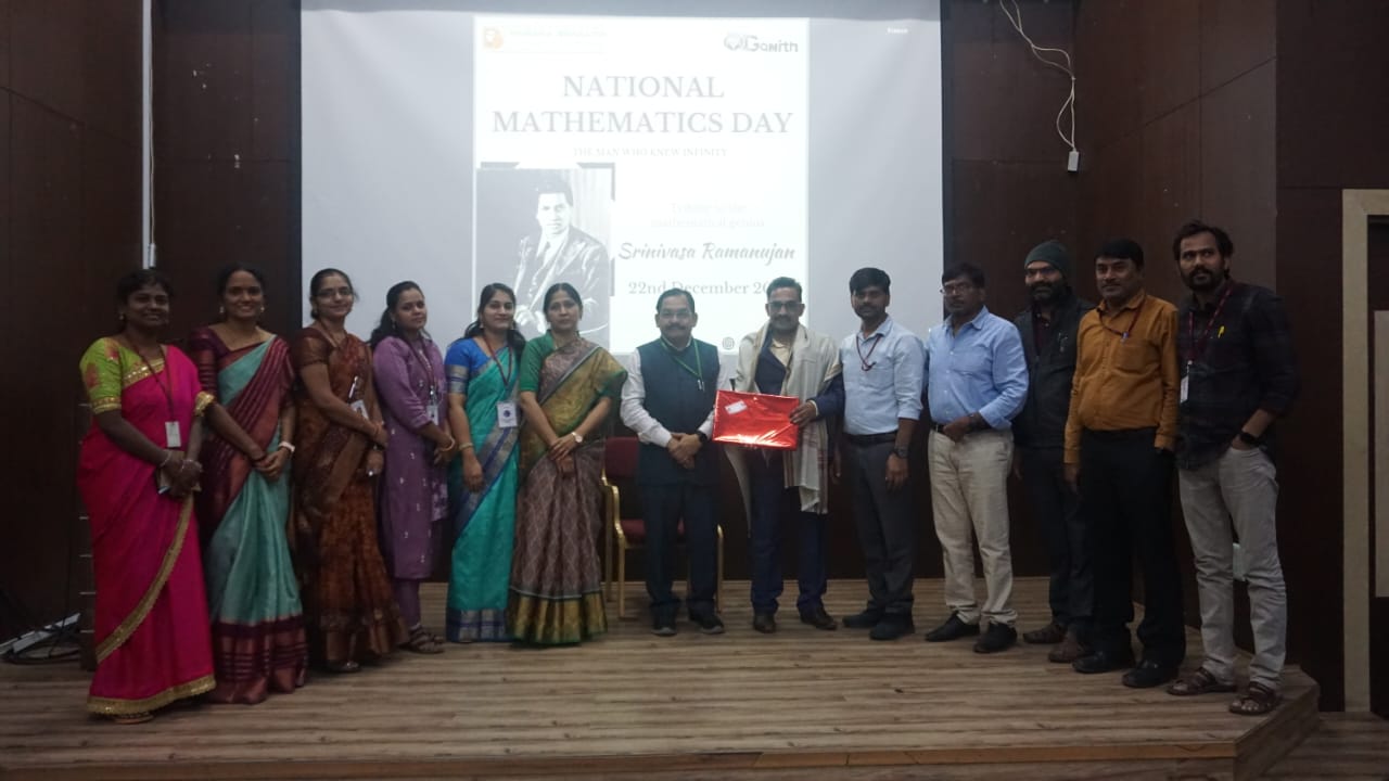 Dr Srinivas Photo 15